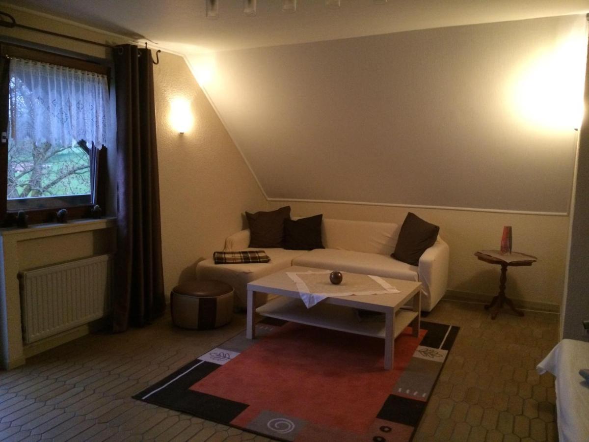 Ferienwohnung-Michels Orlenbach Exteriör bild